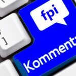 US+EU mit hartem Vorgehen gegen RUS: 4 Wochen geplant, 4+ Monate werden es werden/ US-Kongress vor heftiger Entscheidung