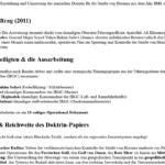 mini-ai-cast: US<>IR Geheimverhandlungen wegen Hormuz-Abwicklung? Höchst unwahrscheinlich (Hormuz-Plan ist 15 Jahre alt)