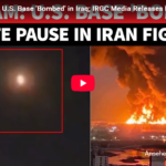 ai-cast= Saudis mit Luftabwehr-Problem (wie Ukraine nur wenige Abwehr-Raketen)/ Iran bombardiert Irak-US-Basis/ +mehr