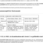US-Chip-Giganten (Intel, NVIDIA, etc.)= gekillt durch Notice 46 (Absatz 2)-? Dekret 72 sperrt bis 27. Nov.= dann wird es heftig
