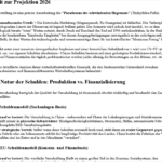 (mini)-ai-cast zu „Eingleiten in den Krieg“ mit der Ankara-NATO-Konferenz am 7.+8. Juli 2026