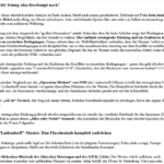 ai-cast/ Ankara zu Ende, Trump-Putin-Telefonat kommt-(?), Optionen gegen RUS, Eskalations-Notwendigkeit für US+EU, etc.