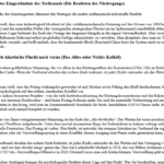 ai-cast: NATO-Gipfel Ankara 7+8. Juli (Doppel-Bluff): US+EU+etc.- Emotionale Selbst-Versicherung der (gemäß West-PR noch immer) gegebenen Macht-Zustände