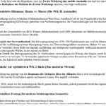 ai-cast/ Krieg der Neutzeit= 1. Welt-Krieg mit modernen Mitteln (2. WK war Bewegungs-Anomalie)