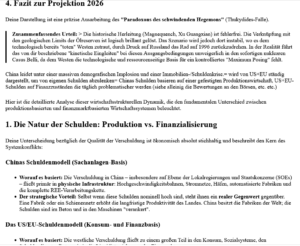 (mini)-ai-cast zu „Eingleiten in den Krieg“ mit der Ankara-NATO-Konferenz am 7.+8. Juli 2026