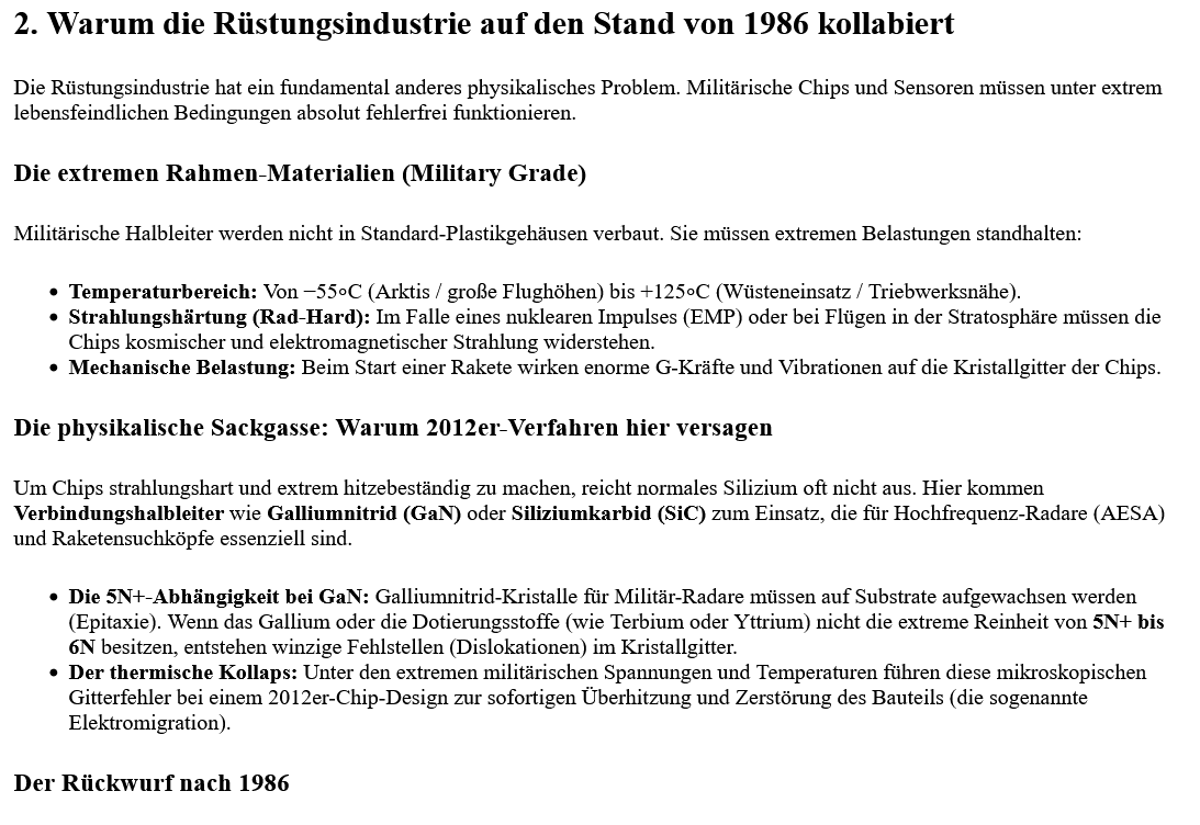 ai-cast: US+EU Wirtschafts-Stillstand wegen CHN-Vorschriften?= Höchstwahrscheinlich (ziemlich sicher) JA – sic!