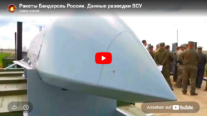 ai-cast/ Mit Alt-Flugzeugen (RUS-Su-24) +RUS-S-8000 „Billig“-Marschflugkörpern zu neuen Drohnen-Kriegs-Dimensionen