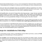 ai-cast +Clip: US versucht Iran-Notbremse über VAE: So einfach wird es nicht gehen/ Iran ist auf Vietnam-Kurs