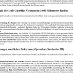 ai-cast zu aktuellen Fronten +Rubios Iran-Kampf-Bekräftigung