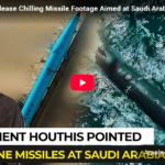 Houthis meinen es ernst: Selbst China-Tanker fürchten Bab El Mandeb= Routenänderung= Suez-Kanal (=NSR oder Afrika-Umfahrung)