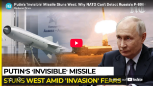 micro-ai-cast +Clip/ RUS-Oniks: Fast unsichtbare Rakete, für NATO nicht stoppbar, gegen Land- und See-Ziele