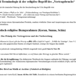 ai-cast +Clip: IRN-Pezeshkian zu USA= unzuverlässig= umfassende religiöse Bedeutung= USA ohne Spielraum
