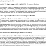 mini-ai-cast: Sanctioning Russia Iran Act= USA mit Vollgas gegen RUS+CHN/ Globaler Rohstoffmarkt vor historischer Umwälzung