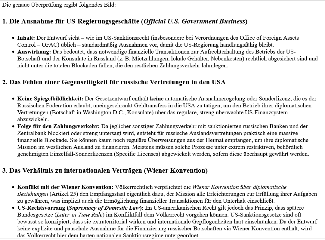 mini-ai-cast: Sanctioning Russia Iran Act= USA mit Vollgas gegen RUS+CHN/ Globaler Rohstoffmarkt vor historischer Umwälzung