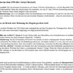 ai-cast: UN-Sicherheits-Rat= OHNE RUS BESCHLUSS-UNFÄHIG/ 1950-Völkerrechtsbruch durch West-Koalition in Neu-Auflage?