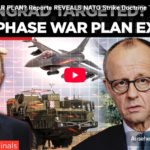 US+UK+EU-NATO gegen RUS-Kaliningrad: Klare Kante von RUS= wer angreift muss volle Konsequenzen tragen