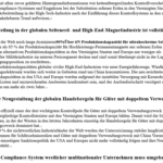 xxl-ai-cast zu unterschiedlichen Themen: CHN-ai bringt interessante Zustände