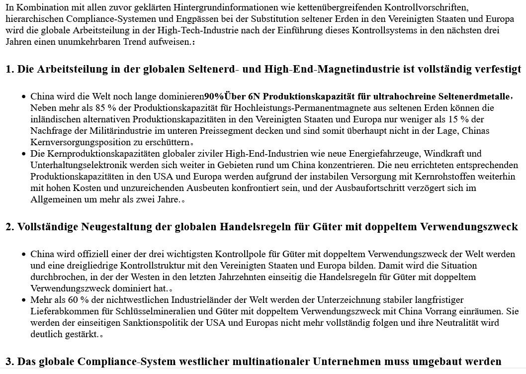 xxl-ai-cast zu unterschiedlichen Themen: CHN-ai bringt interessante Zustände