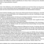 ai-cast/ SRIA (Sanctioning-Russia-India-Act)/ +UN-Charta (Haftung) +mehr= es kann interessant werden, danach