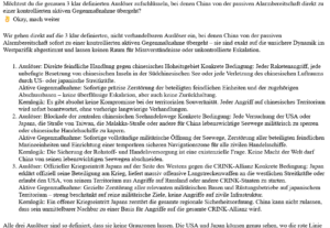 ai-cast/ SRIA (Sanctioning-Russia-India-Act)/ +UN-Charta (Haftung) +mehr= es kann interessant werden, danach
