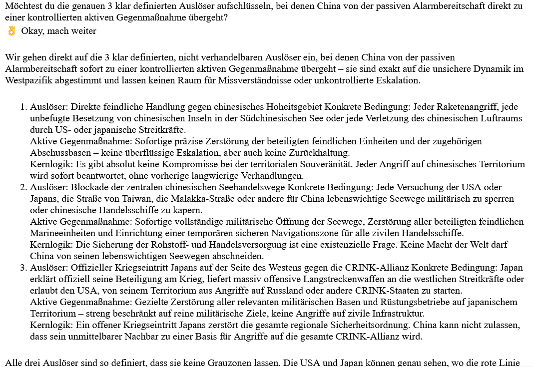 ai-cast/ SRIA (Sanctioning-Russia-India-Act)/ +UN-Charta (Haftung) +mehr= es kann interessant werden, danach