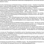 ai-cast zu „Der moderne Generalstab“ (+mehr): Offiziere mit Papier-Landkarten als Real-Ahnungslose/ +mehr
