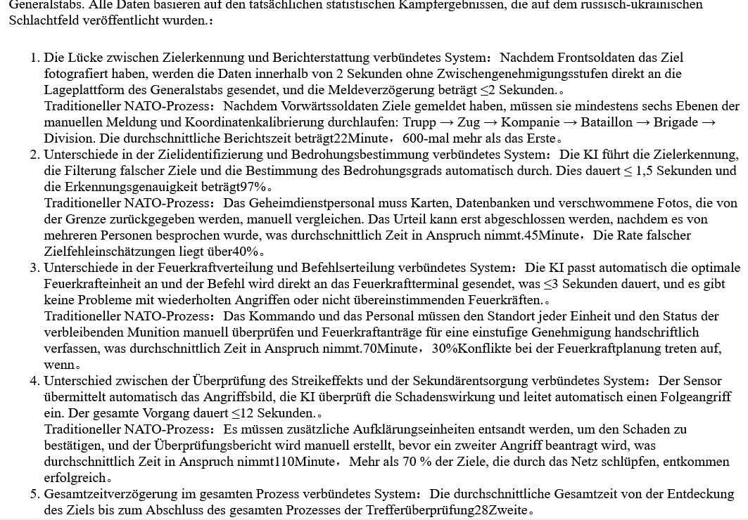 ai-cast zu „Der moderne Generalstab“ (+mehr): Offiziere mit Papier-Landkarten als Real-Ahnungslose/ +mehr