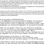 ai-cast/SCO-Gipfel: Ultra-Sicherheits- +Wirtschaftsblock-Bildung/ +Checkliste für Unternehmen zur SRIA-Santions-Umgehung/ +mehr