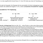 2x ai-cast (RUS+CHN): Völkermord= was der Westen verschweigt (weil eigene Mord-Geschichte), ist im Osten Schul-Unterrichts-Stoff/ +mehr