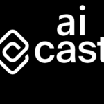 micro-ai-cast 16. Oktober= Marie Antoinette, Hauptmann von Köpenick, Beginn Cuba-Krise, und was es so alles gab