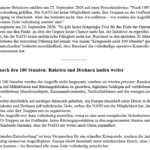 ai-cast/ FPI-Planspiel: (fiktive) RUS-KK-100-Bombe bringt Euro-NATO zum Stehen/ US unter Arktis-Druck/ …