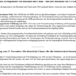 ai-cast/ Völkerrecht +CHN+RUS-Feindstaaten-Rat/ +sonstig Ergänzendes/ +eben was im cast steht
