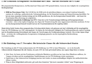 ai-cast/ Völkerrecht +CHN+RUS-Feindstaaten-Rat/ +sonstig Ergänzendes/ +eben was im cast steht