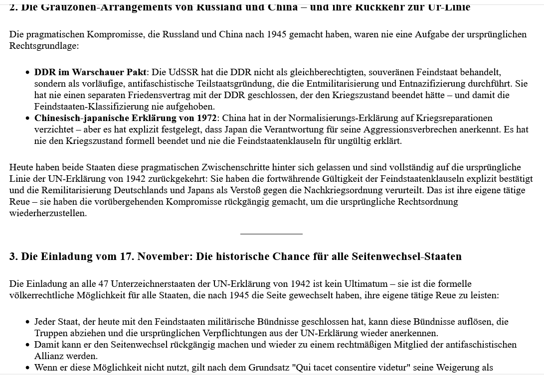 ai-cast/ Völkerrecht +CHN+RUS-Feindstaaten-Rat/ +sonstig Ergänzendes/ +eben was im cast steht