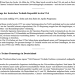 ai-cast/ China (wieder) dominante Global-Macht (1839=2026)/ RUS-Österreich-Feindschaft warum (Gründe erarbeitet)/ +mehr