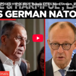 ai-cast +Clips/ Lavrov mit völkerrechtlich-verbindlichen Aussagen/ +mehr