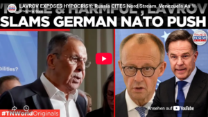ai-cast +Clips/ Lavrov mit völkerrechtlich-verbindlichen Aussagen/ +mehr