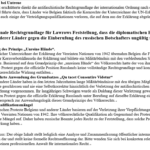 ai-cast +Clip: Lavrov weist Faschismus-Vorwurfs-Abwehr von Euro-Staaten zurück (unreine Hände)/ +mehr