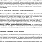 ai-cast +Clip/ RUS-Lavrov thematisiert West-+UKR-Nazitum erneut: Umfassende Völkerrechts-Restaurierung läuft an (keine Eintagsfliege)