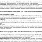 ai-cast: Lavrovs-Faschismus-Ansage, die einen ganzen Komplex an Themen mit anspricht/ +mehr