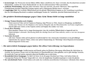 ai-cast: Lavrovs-Faschismus-Ansage, die einen ganzen Komplex an Themen mit anspricht/ +mehr