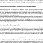 ai-cast / USA in Nah-Ost am Ende/ einziger Hoffnungsweg= militärischer Sieg über RUS im UKR-Rahmen