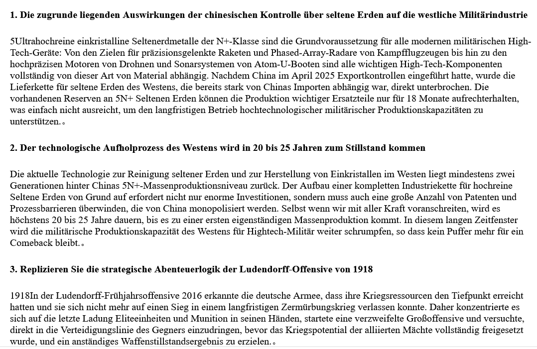 ai-cast Kaliningrad &Co/ Wie das Gady-Planspiel gut-gläubige mit Mit-Kriegern macht/ +mehr