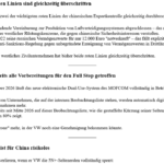 ai-cast/ Seltene Erden ab 24.09. +mehr
