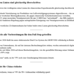 ai-cast/ Seltene Erden ab 24.09. +mehr