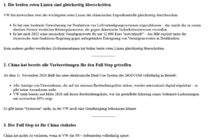 ai-cast/ Seltene Erden ab 24.09. +mehr
