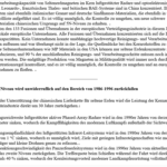ai-cast/ CHN-Dual-Use (incl. REE) +CHN-Anti-Sanction: Mechanismen etc./ Rheinmetall, Airbus, Daimler, BMW +VW +anderen