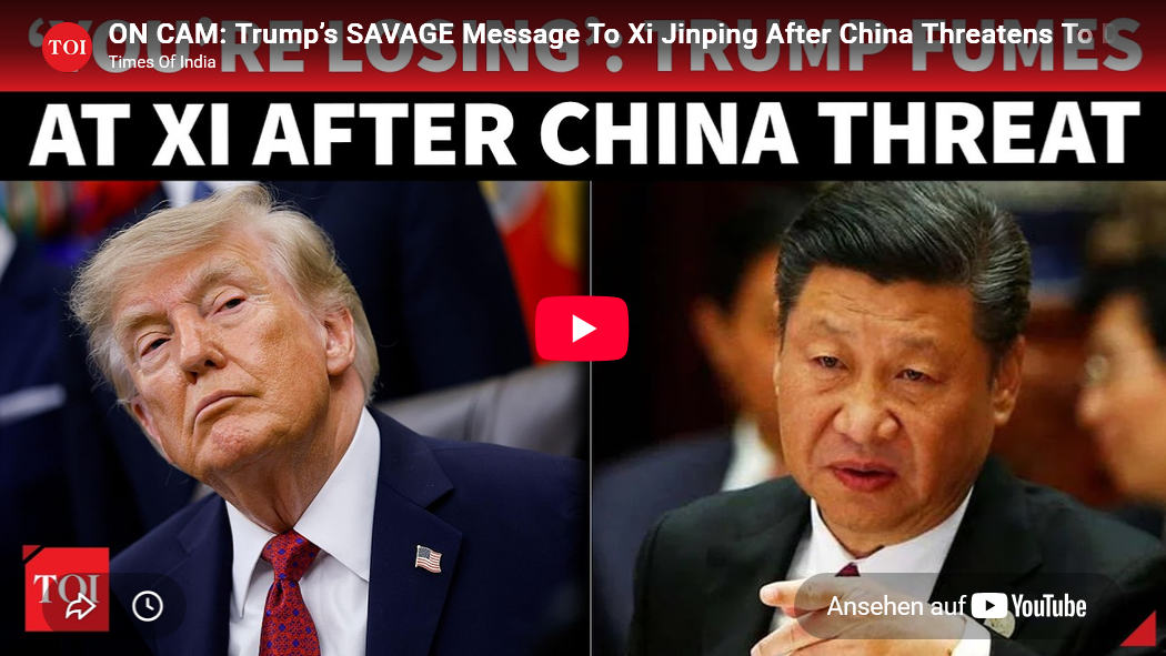 ai-cast +Clip/ US<>CHN: Xi-US-Besuch sowie F-16 +US+EU-AI (=ohne CHN-REE nicht möglich)/ sagt Xi für 24.09. ab?