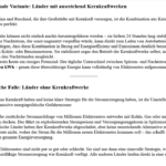 ai-cast/ Mit Energie-Wende zum Wirtschafts-und Auto-Ende= Wer Energie-Wende als Dogma umsetzt, wird scheitern (und seinen Staat ruinieren)