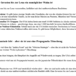ai-cast zu Kriegs-Zuständen, Phantasmen, Träumen, und der Welt wie sie sein könnte (aber noch nicht ist)/ also wie auch immer (so ungefähr)